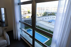 Guillman Suites