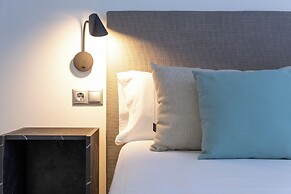 Guillman Suites