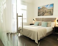 Guillman Suites