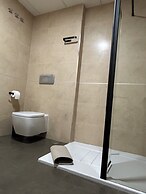 Guillman Suites