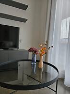 Guillman Suites