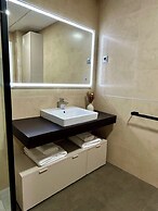 Guillman Suites
