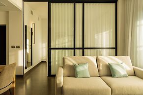 Guillman Suites