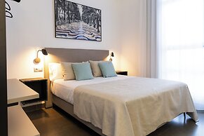 Guillman Suites