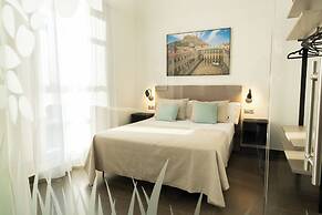Guillman Suites