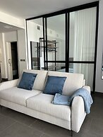 Guillman Suites