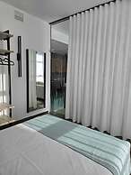Guillman Suites