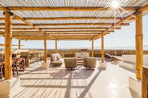 Amina Wind Resort by Tasman