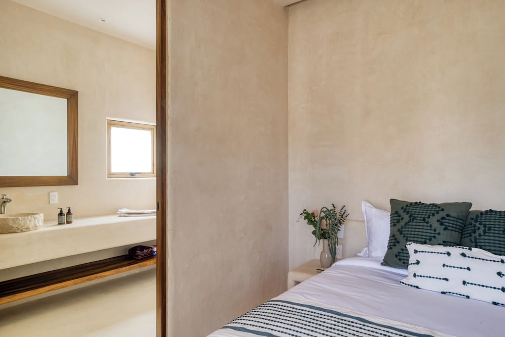 Amina Wind Resort by Tasman