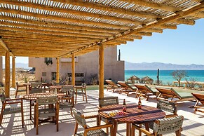 Amina Wind Resort by Tasman