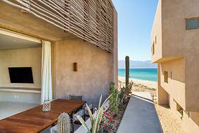 Amina Wind Resort by Tasman