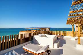 Amina Wind Resort by Tasman
