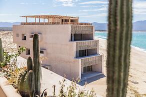 Amina Wind Resort by Tasman