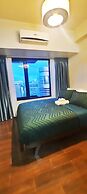 CitySkyline View 53F-Air Residences