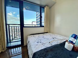 CitySkyline View 53F-Air Residences