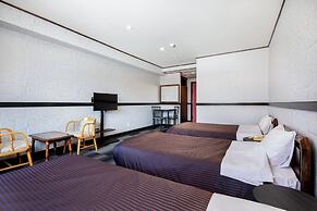 Hotel Eldia Madarao
