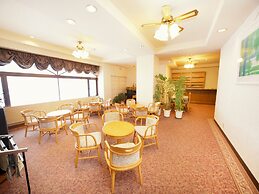 Hotel Eldia Madarao