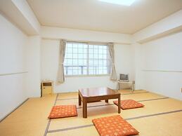Hotel Eldia Madarao
