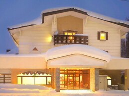 Hotel Eldia Madarao