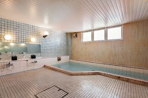 Hotel Eldia Madarao