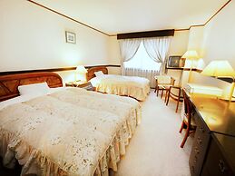 Hotel Eldia Madarao