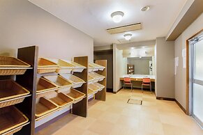Hotel Eldia Madarao