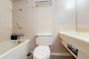 Hotel Eldia Madarao