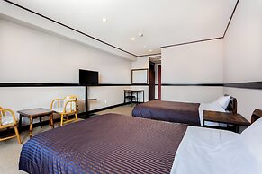 Hotel Eldia Madarao