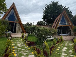 Patate Lodge