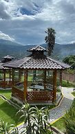 Patate Lodge