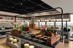 Ramada Encore by Wyndham Gurugram Dwarka Expressway