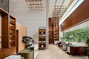 Ramada Encore by Wyndham Gurugram Dwarka Expressway