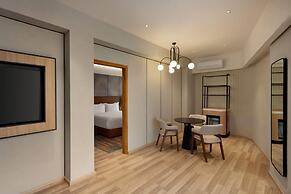 Ramada Encore by Wyndham Gurugram Dwarka Expressway