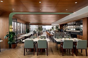 Ramada Encore by Wyndham Gurugram Dwarka Expressway