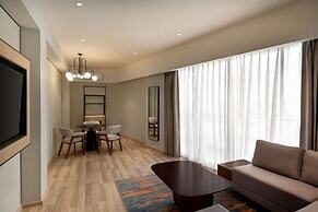 Ramada Encore by Wyndham Gurugram Dwarka Expressway
