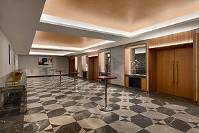 Ramada Encore by Wyndham Gurugram Dwarka Expressway