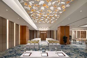 Ramada Encore by Wyndham Gurugram Dwarka Expressway