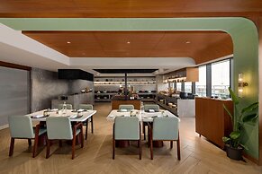Ramada Encore by Wyndham Gurugram Dwarka Expressway