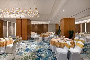Ramada Encore by Wyndham Gurugram Dwarka Expressway