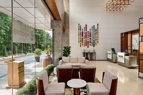 Ramada Encore by Wyndham Gurugram Dwarka Expressway