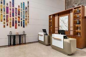 Ramada Encore by Wyndham Gurugram Dwarka Expressway
