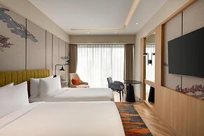 Ramada Encore by Wyndham Gurugram Dwarka Expressway