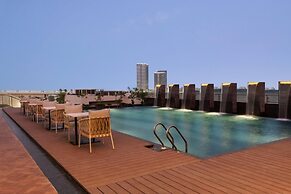 Ramada Encore by Wyndham Gurugram Dwarka Expressway