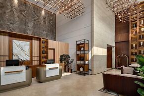 Ramada Encore by Wyndham Gurugram Dwarka Expressway