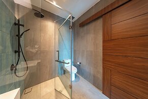 Alfa Bangsar by Plush