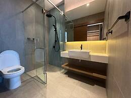 Alfa Bangsar by Plush