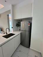 Alfa Bangsar by Plush