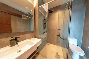 Alfa Bangsar by Plush