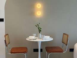 Alfa Bangsar by Plush