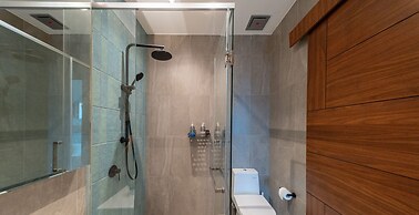Alfa Bangsar by Plush